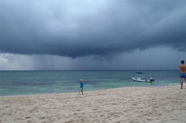 Dreams-Resort-und-Spa-Tulum, PB100489_b_H600Px